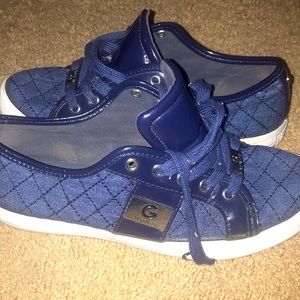 G by Guess Shoes🔥